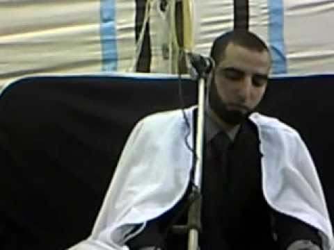 يوسف للقارئ الشيخ محمد جلال الحلواني 
