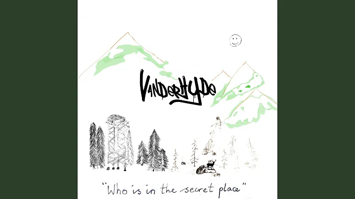 Maranatha!