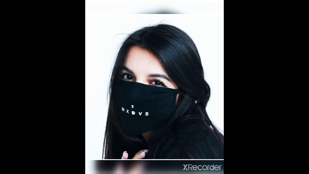 Tenderlybae поет. Тендерли песни. Тендерли песни. Маски для девочек картинки. Тендерли песни.