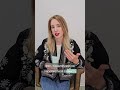 Curl Cream для кучерявого волосся