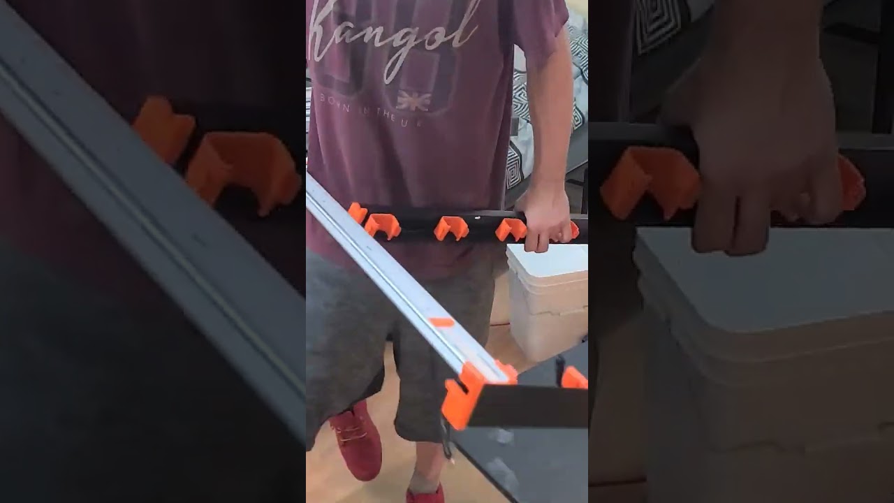 Spider Farmer SE-7000 - Perfect Light For Beginner Growers