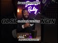 #grwm #hiphopmusic #explore #rap #lifeisbutadream #hiphoporrap #rapper #musicgenre