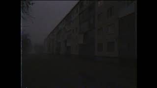 Синдром Восьмиклассника-Розы(slowed+reverb)