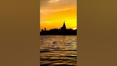 #jay #dwarka #dhish #dwarkadhish #travel #thakorji #youtube #viralshort #video #1mviews