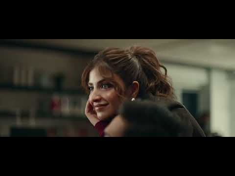 Talha Anjum - Departure Lane (new video song ) | Proud by Umair (official music video )