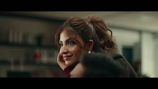 Talha Anjum - Departure Lane (new video song ) | Proud by Umair (official music video )