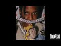[SOLD] ASAP Rocky x ASAP Ferg Type Beat - " KILLING SPREE" // free trap beat 2020// hard trap beat//