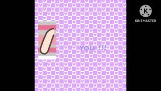 Fake colllab with u 1 ( pls join )