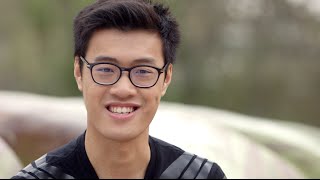 Player Spotlight: WildTurtle