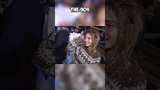 Meet Amy, A Hippie From The Phish Lot In 1996