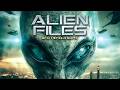 Alien Files: UFO Revelations | Official Trailer