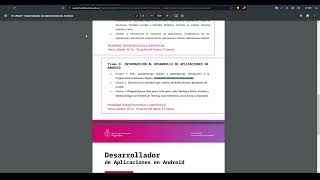 Introducción al Manejo de Errores y POO - Python