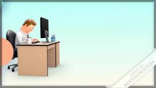 WhatsApp web promotional video screenshot 5