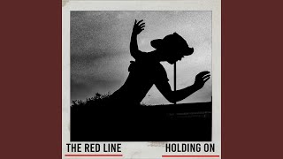 Holding On