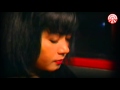Deddy Dores Annie Carera Bagai Ikan Dalam Kaca Official Music Video Deddy Dores Annie Carera Bagai Ikan Dalam Kaca Official Music Video