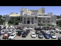 Casino municipal de Viña del Mar y alrededores. - YouTube