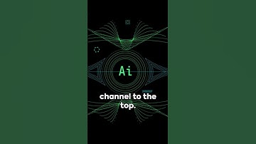 AI-Powered Riches: Master YouTube Today! #ViralVideoAI #growwithalgrow