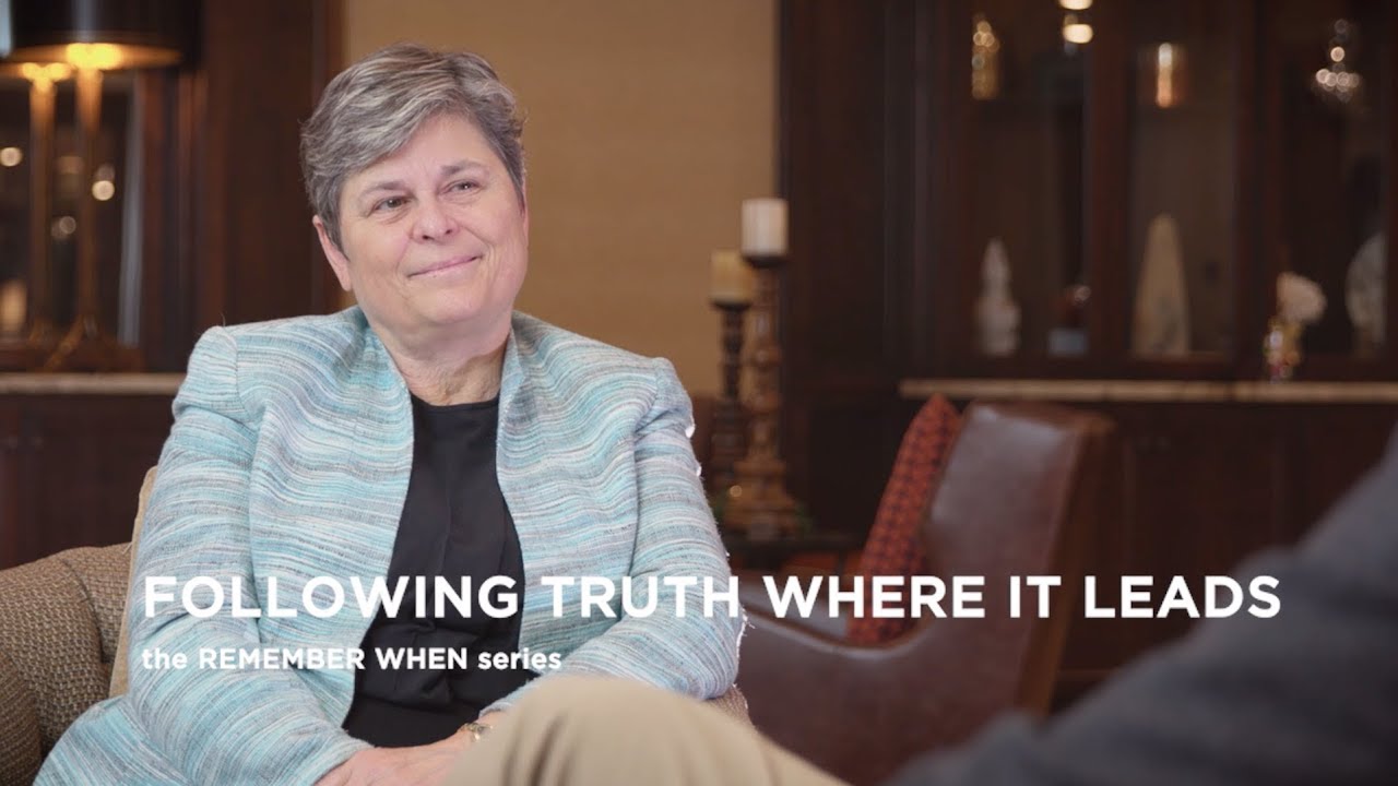 Terrie Aamodt | Walla Walla University Alumni Association