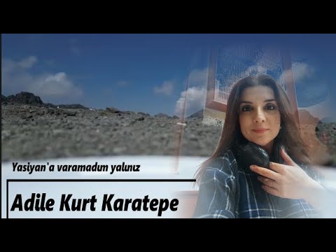 Adile Kurt Karatepe