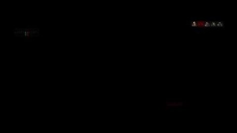 Bo4 - PERFECT Example Of Bad Spawn Logic