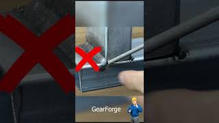 99% Welders Don’t Know This Simple Welding Secret!