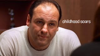 The Sopranos Season 1 Episode 7 - RECAP & BREAKDOWN