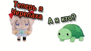Нейро~сама спародировала Ведала... 【Neuro~sama】
