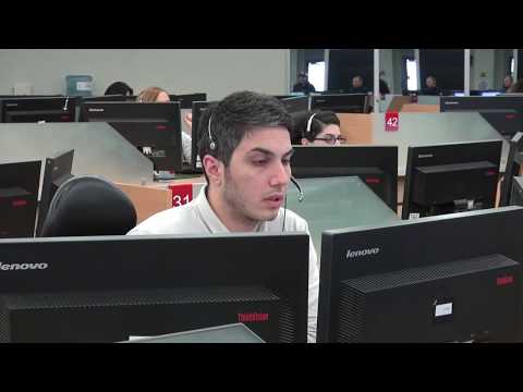 112: ყოველი წამი გადამწყვეტია