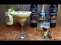 Рецепт коктейля Отпуск на Ямайке и Орео (Vacation in Jamaica and #Oreo Cocktail Recipe) для #Девушек