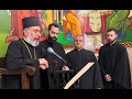 Ἁγνὴ Παρθένε Δέσποινα Ἦχος πλ α Αρχ Ανδρεας Φαραχ عذراء يا ام الاله الاب اندره فرح Andre Farah Ἁγνὴ Παρθένε Δέσποινα Ἦχος πλ α Αρχ Ανδρεας Φαραχ عذراء يا ام الاله الاب اندره فرح Andre Farah