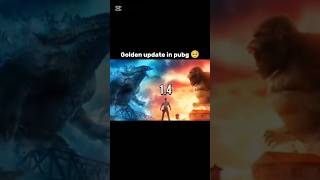 🥺 PUBG mobile all update #shorts