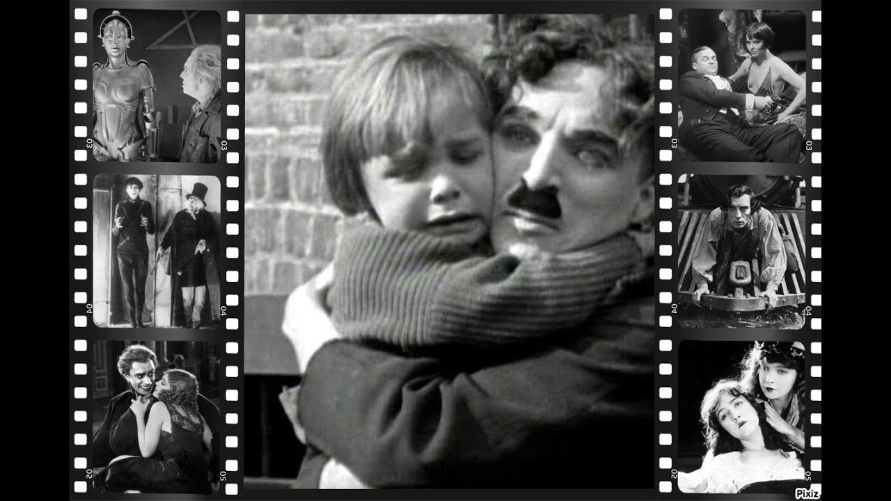 Resultado de imagem para ANOS 20