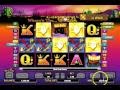 How to play heavenly slot machine for free in Garena Free ...