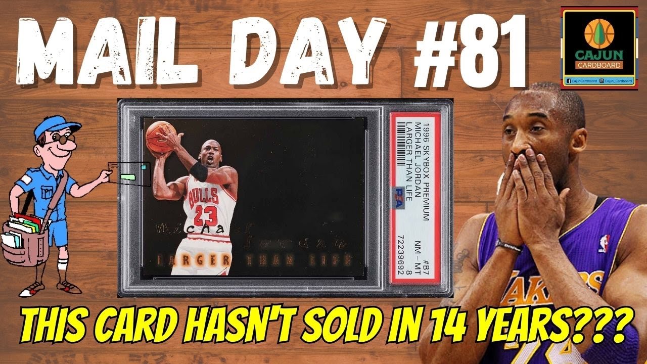 10 Minute Mail Days Episode 81 This 95 Finest Gold Mystery 10-minute-mail-days-episode-81-this-95-finest-gold-mystery