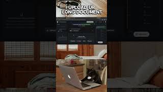 This AI tool is amazing 📖 #google #ai #education #notebooklm #memes#AITools