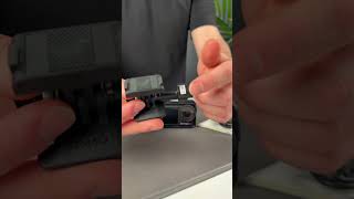 Osmo Action 5 Pro Unboxing Time To Upgrade?