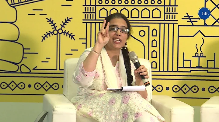 Panel: Hyderabad in History and Memory Nazia Akhta...