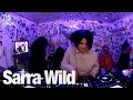 Sarra Wild TheLotRadio 02 25 2024