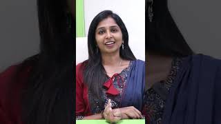 Add millets in your diet  sharmika daisy daisyhospital cure tips disease bestsiddhahospital