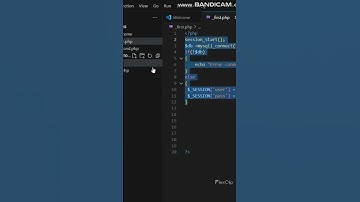 How to transfer variable values using PHP #shorts