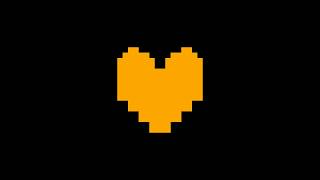 Deltarune - Part 10th Anniversary Special (10-B) @Grim-x9g
