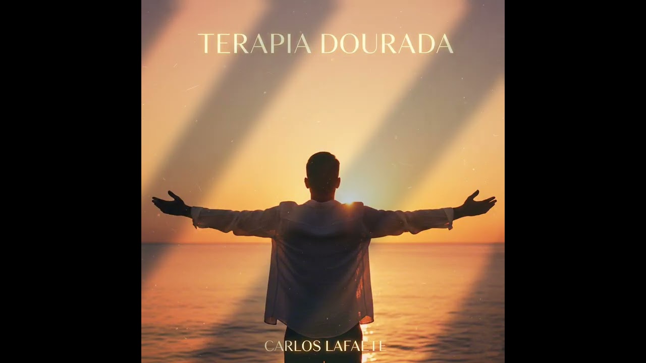 Terapia dourada 