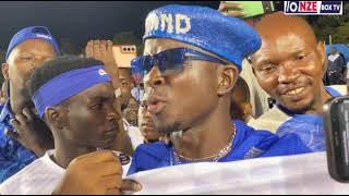 Udushya Turagwira!! Abafana Ba Rayon sport noneho bariniguhe Batangaza Amagambo Akakaye Bagitsinda!