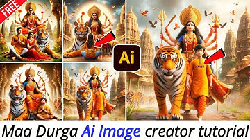 3D Name Art Ai Photo Editing | Bing Images Creator New Trends | Viral 3D Name Art Ai Photo Editing