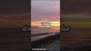 Rindu Aku Rindu Kamu - Doel Sumbang \u0026 Nini Carlina