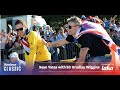 Bradley Wiggins and Sean Yates in conversation | Rouleur