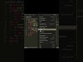 Audio Tag in HTML5 #coding #programming #html #css