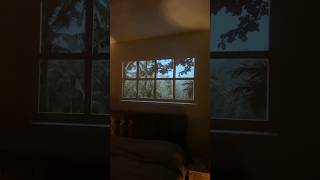 Special Gift For Your Friends