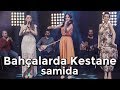 Samida - Bahçalarda Kestane (Official Music Video)