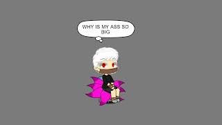 vixen girl tg tf 15+